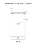 DISPLAY DEVICE diagram and image