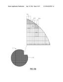 DISPLAY DEVICE diagram and image