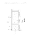 DISPLAY CONTROLLER SYSTEM diagram and image