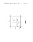 DISPLAY CONTROLLER SYSTEM diagram and image