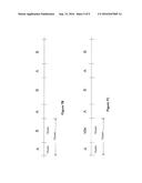 DISPLAY CONTROLLER SYSTEM diagram and image