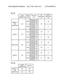 IMAGE DISPLAY APPARATUS AND CONTROL METHOD THEREOF diagram and image