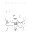 Liquid Crystal Display Device and Driving Method Thereof diagram and image