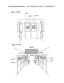 Liquid Crystal Display Device and Driving Method Thereof diagram and image