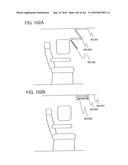 Liquid Crystal Display Device and Driving Method Thereof diagram and image