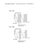 Liquid Crystal Display Device and Driving Method Thereof diagram and image