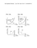 Liquid Crystal Display Device and Driving Method Thereof diagram and image