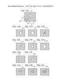 Liquid Crystal Display Device and Driving Method Thereof diagram and image