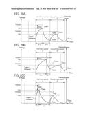 Liquid Crystal Display Device and Driving Method Thereof diagram and image