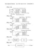 Liquid Crystal Display Device and Driving Method Thereof diagram and image