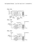 Liquid Crystal Display Device and Driving Method Thereof diagram and image