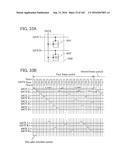 Liquid Crystal Display Device and Driving Method Thereof diagram and image