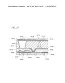 Liquid Crystal Display Device and Driving Method Thereof diagram and image