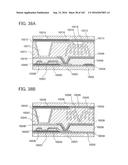 Liquid Crystal Display Device and Driving Method Thereof diagram and image