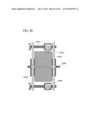 Liquid Crystal Display Device and Driving Method Thereof diagram and image