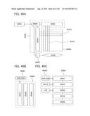 Liquid Crystal Display Device and Driving Method Thereof diagram and image