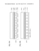 Liquid Crystal Display Device and Driving Method Thereof diagram and image