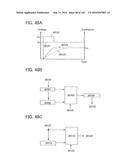 Liquid Crystal Display Device and Driving Method Thereof diagram and image