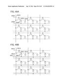 Liquid Crystal Display Device and Driving Method Thereof diagram and image