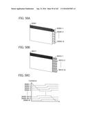 Liquid Crystal Display Device and Driving Method Thereof diagram and image