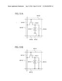 Liquid Crystal Display Device and Driving Method Thereof diagram and image