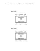 Liquid Crystal Display Device and Driving Method Thereof diagram and image