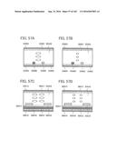 Liquid Crystal Display Device and Driving Method Thereof diagram and image