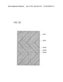 Liquid Crystal Display Device and Driving Method Thereof diagram and image