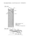 Liquid Crystal Display Device and Driving Method Thereof diagram and image