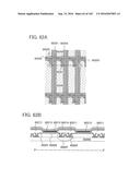 Liquid Crystal Display Device and Driving Method Thereof diagram and image