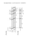 Liquid Crystal Display Device and Driving Method Thereof diagram and image