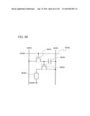 Liquid Crystal Display Device and Driving Method Thereof diagram and image