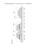 Liquid Crystal Display Device and Driving Method Thereof diagram and image