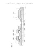 Liquid Crystal Display Device and Driving Method Thereof diagram and image