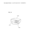 Liquid Crystal Display Device and Driving Method Thereof diagram and image