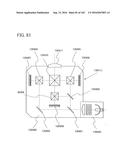 Liquid Crystal Display Device and Driving Method Thereof diagram and image