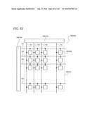 Liquid Crystal Display Device and Driving Method Thereof diagram and image