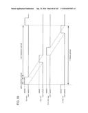 Liquid Crystal Display Device and Driving Method Thereof diagram and image