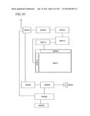 Liquid Crystal Display Device and Driving Method Thereof diagram and image