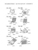 Liquid Crystal Display Device and Driving Method Thereof diagram and image