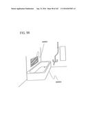 Liquid Crystal Display Device and Driving Method Thereof diagram and image