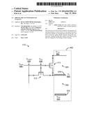 DRIVER CIRCUIT WITH REDUCED LEAKAGE diagram and image