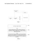 DRIVE METHOD AND DRIVE DEVICE OF LIQUID CRYSTAL DISPLAY diagram and image