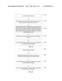 DRIVE METHOD AND DRIVE DEVICE OF LIQUID CRYSTAL DISPLAY diagram and image