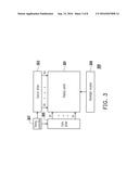 LIQUID CRYSTAL DISPLAY diagram and image