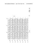 LIQUID CRYSTAL DISPLAY diagram and image