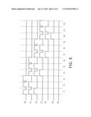 LIQUID CRYSTAL DISPLAY diagram and image