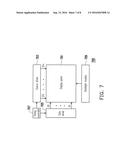 LIQUID CRYSTAL DISPLAY diagram and image