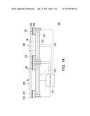 DISPLAY APPARATUS AND DIPSLAY METHOD diagram and image