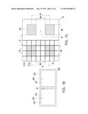 DISPLAY APPARATUS AND DIPSLAY METHOD diagram and image